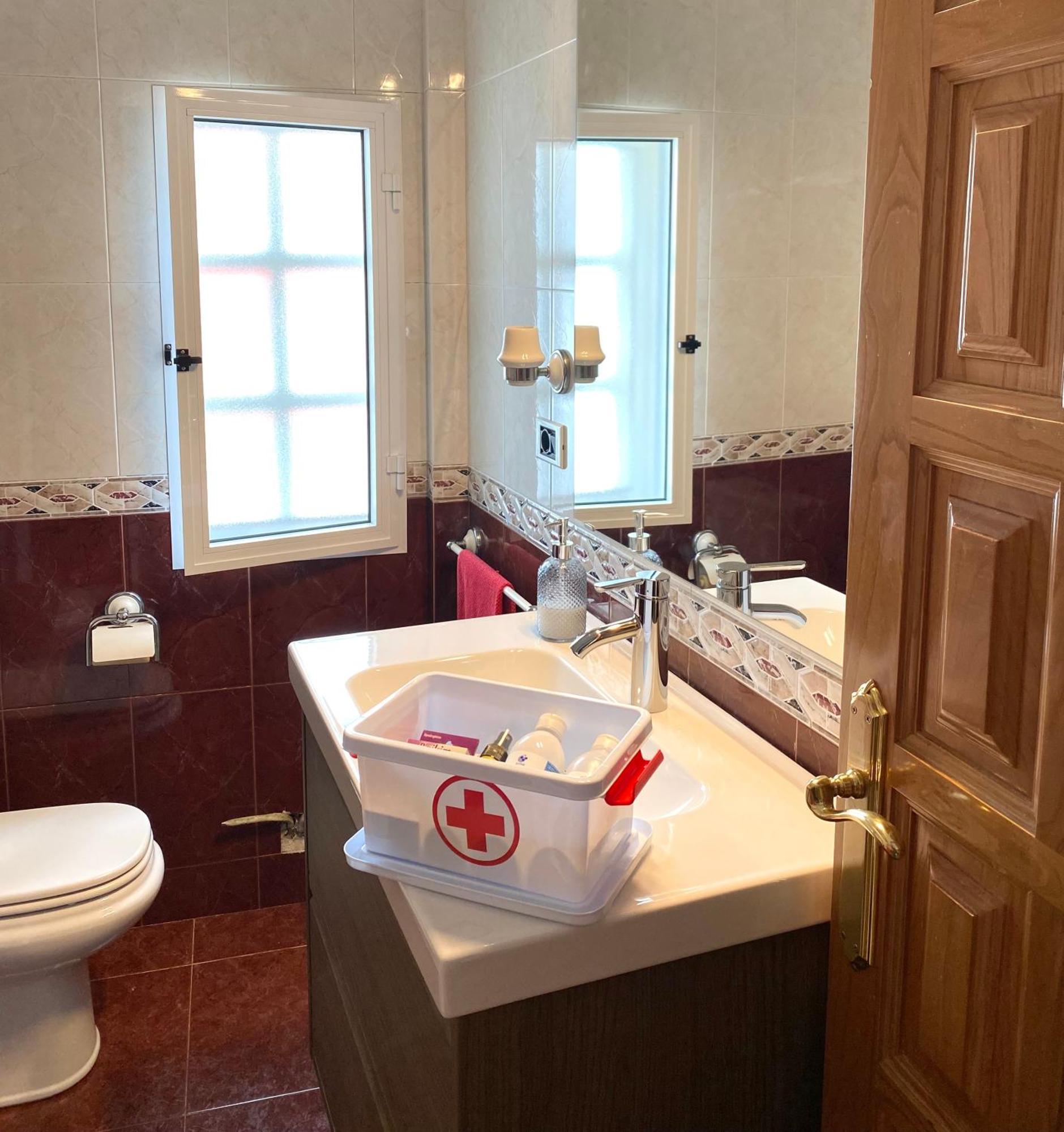 Apartamento Rivela Burela المظهر الخارجي الصورة
