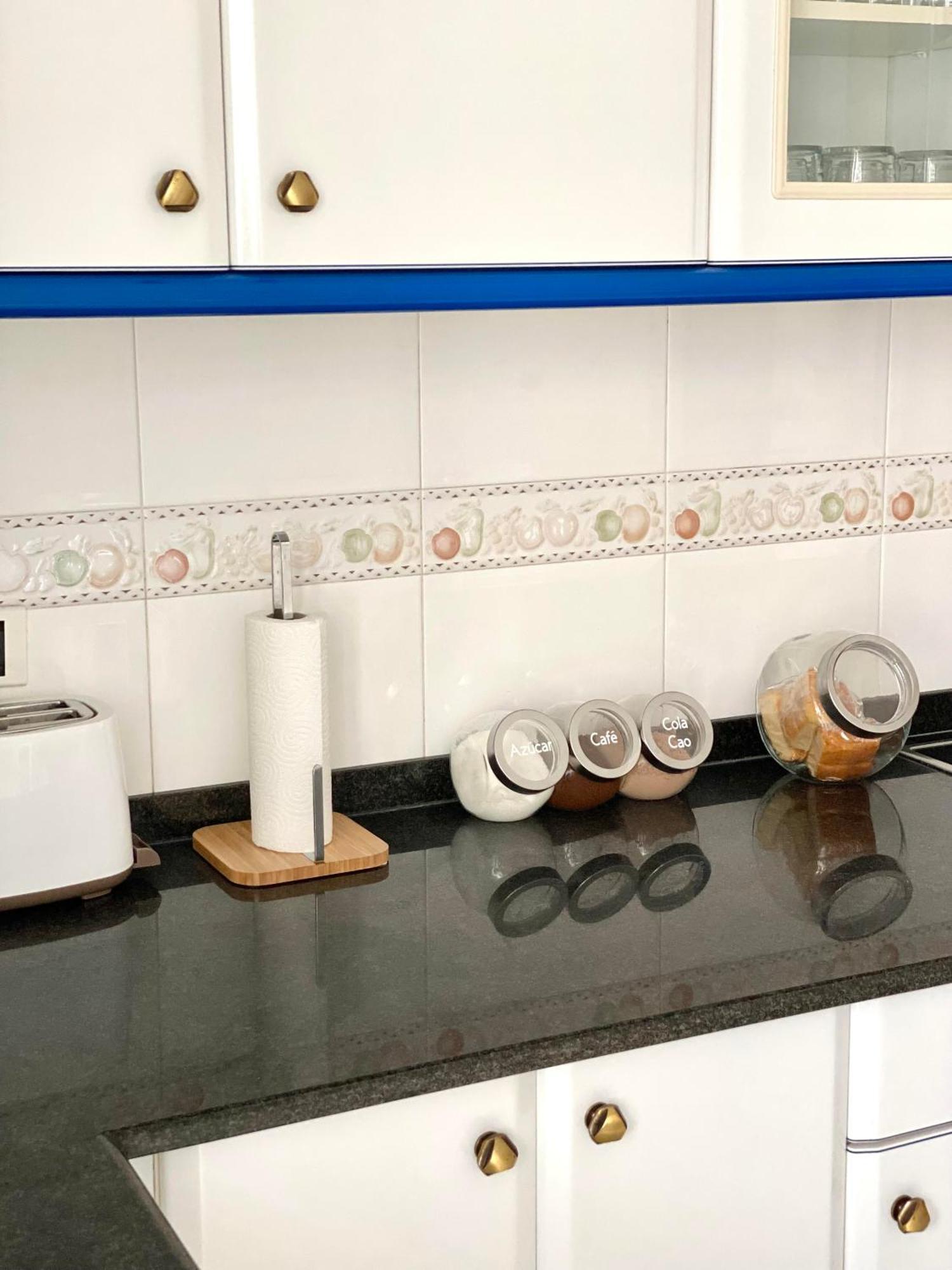 Apartamento Rivela Burela المظهر الخارجي الصورة